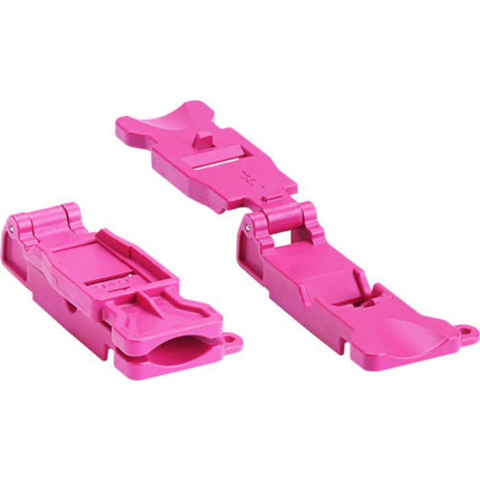 PANDUIT Mini-Com 45度キャップ対応 モジュラージャック用成端工具 TGSJT(Tcode:1487335)