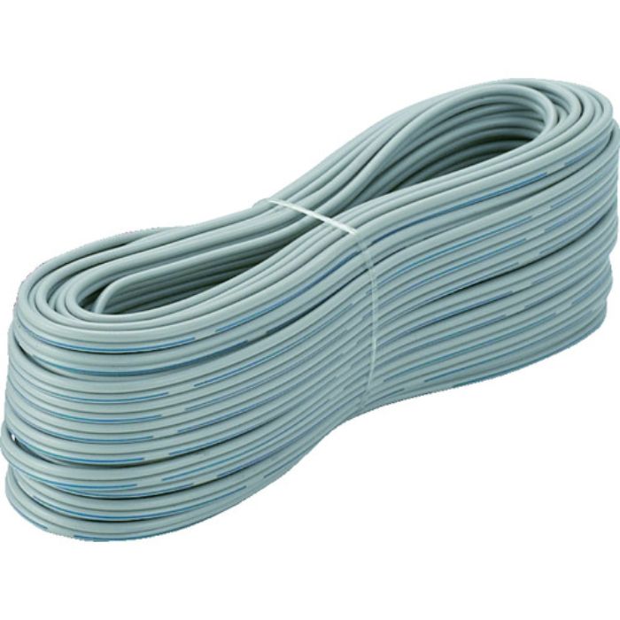 正和電工 通信用PVC屋内線 TIV-Fコード 10m(Tcode:2518333)