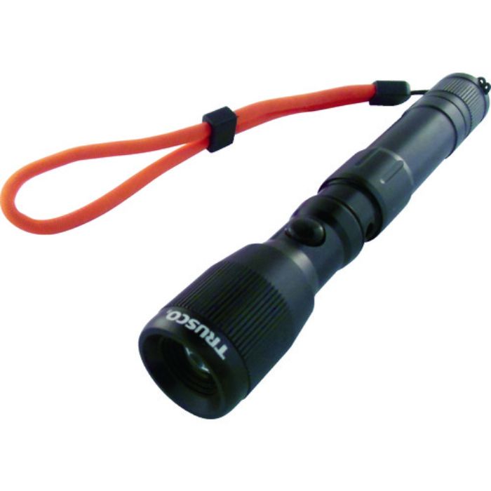 TRUSCO 充電式LEDライト