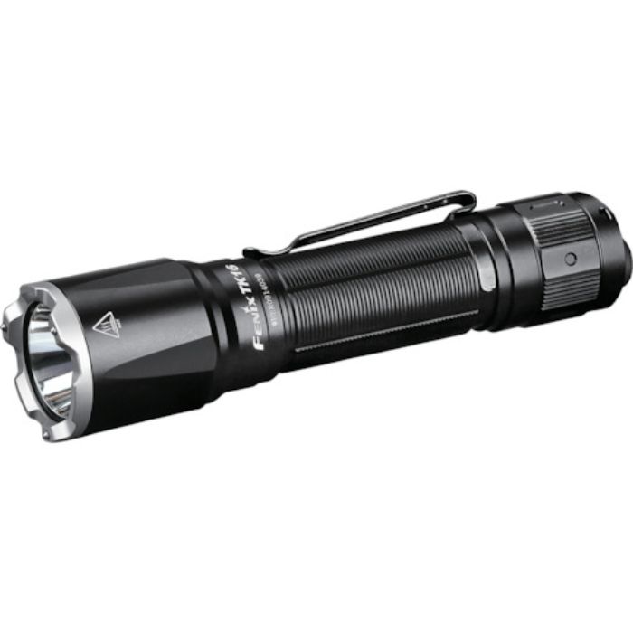 FENIX LEDライト TK16V2(Tcode:2576837)