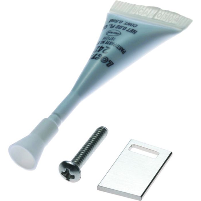 PANDUIT ステンレスバンド専用工具GS4MT-E用交換用替え刃キット(Tcode:1950448)