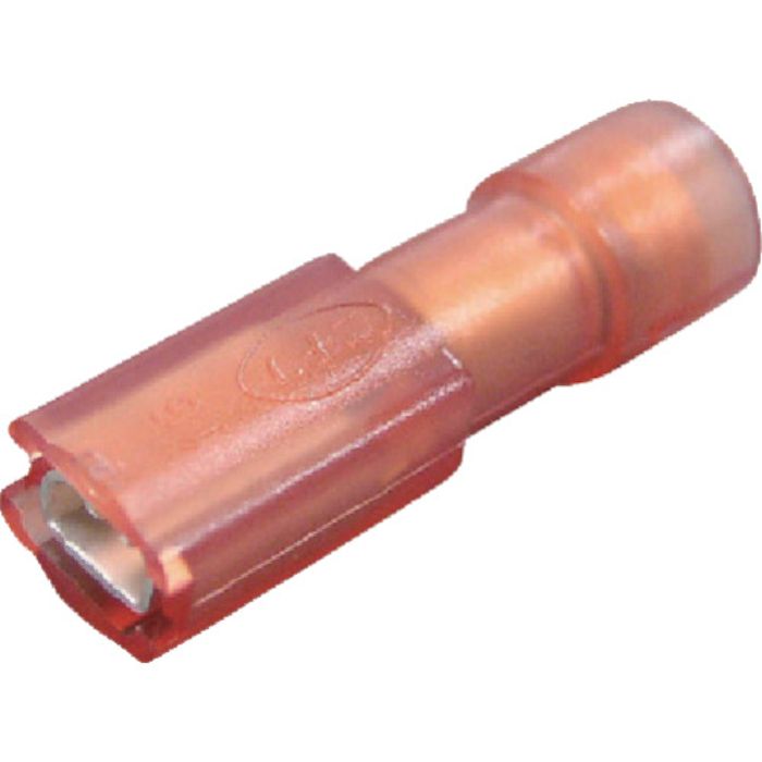 ニチフ 差込形接続端子 (1袋(個)=100個入)(Tcode:8500916)