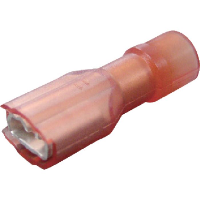 ニチフ 差込形接続端子 (1袋(個)=100個入)(Tcode:8500917)