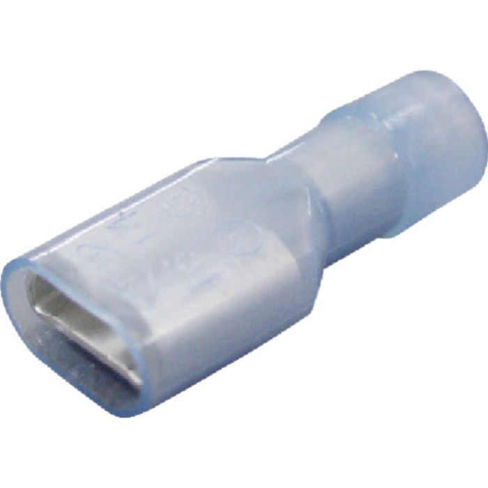 ニチフ 差込形接続端子 (1袋(個)=100個入)(Tcode:8500921)