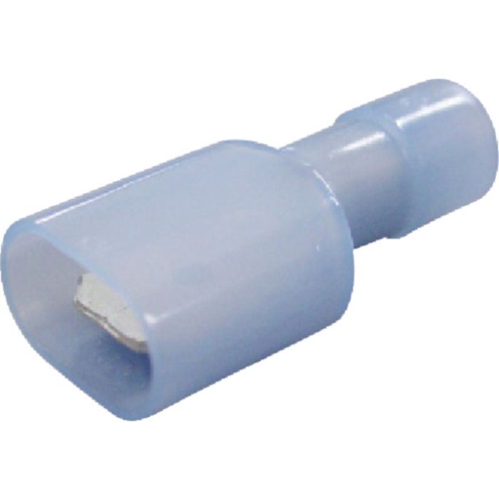 ニチフ 差込形接続端子 (1袋(個)=100個入)(Tcode:8500922)