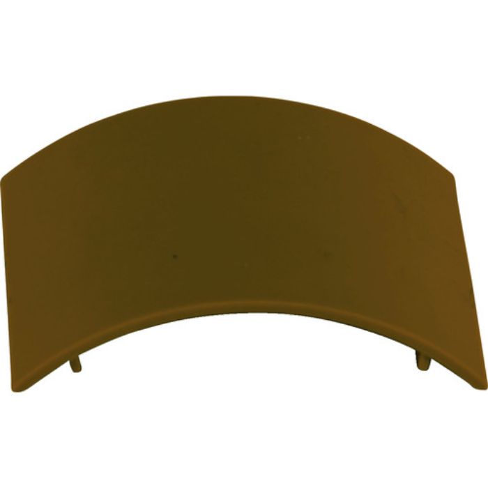 TRUSCO 配線カバーコネクター繋ぎタイプ 幅60(Tcode:1141798)