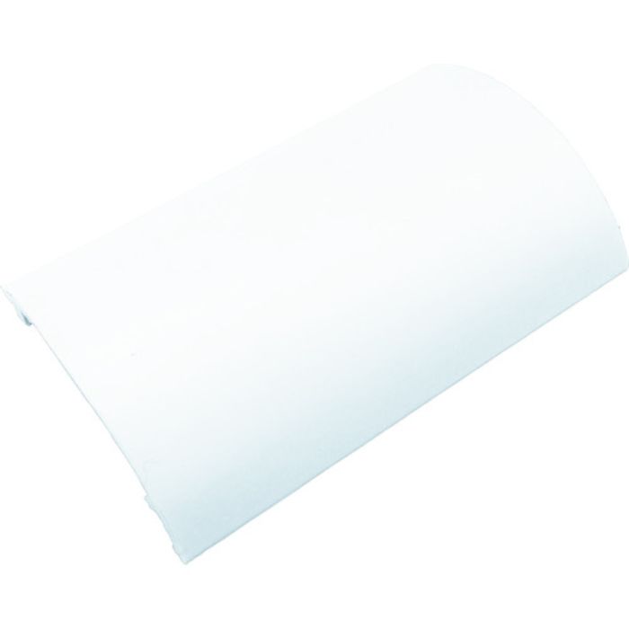 TRUSCO 配線カバーコネクター繋ぎタイプ 幅70(Tcode:4889568)