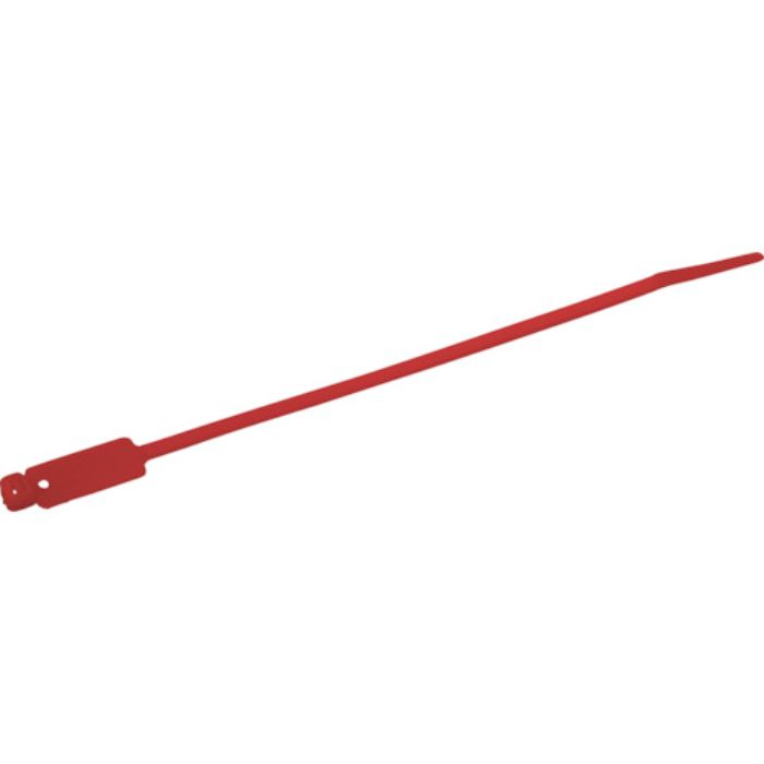 TRUSCO マーキングタイ 長さ270mm (101本入)(Tcode:3961900)