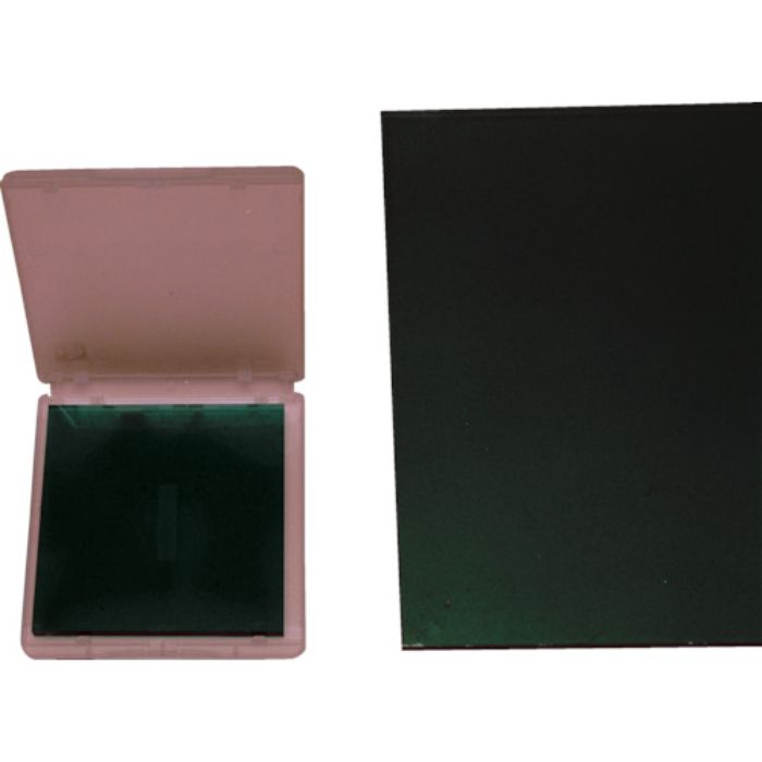 アトム 転写シート(Tcode:2821559)