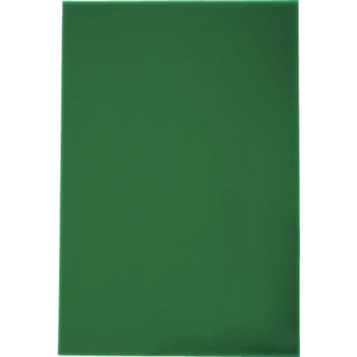 アトム 転写シート(Tcode:2821567)