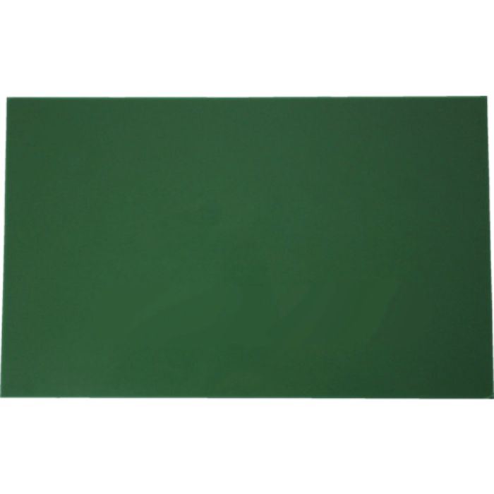 アトム 転写シート(Tcode:2821591)