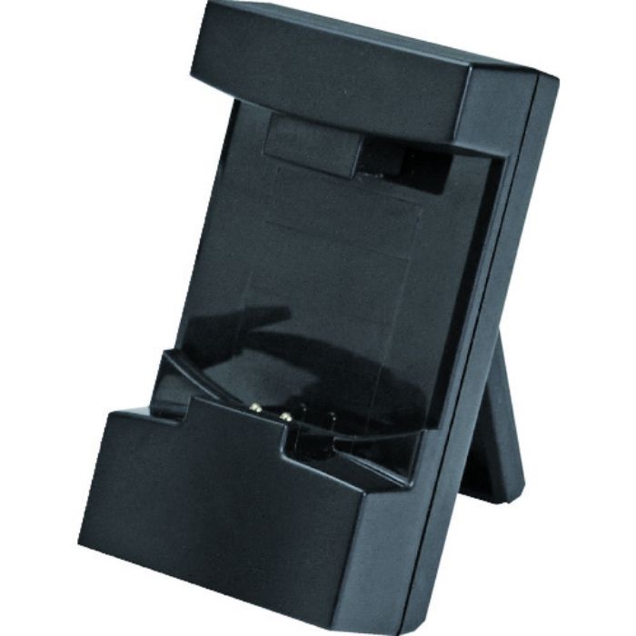 TRUSCO ヨベルウォッチ 腕時計端末用充電器(Tcode:2072769)