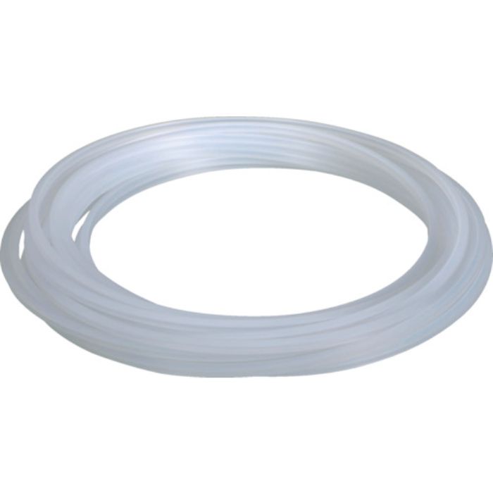 TRUSCO ソフトエジング板厚0.9〜1.8mm用 長さ10m(Tcode:2563541)