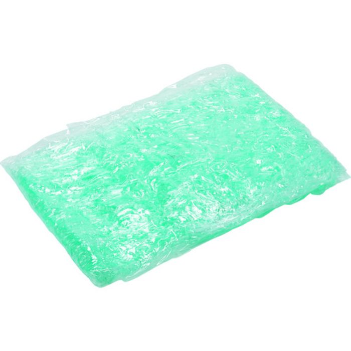 TRUSCO 帯電防止防炎フィルムシート0.1X1830X5M(Tcode:1153658)