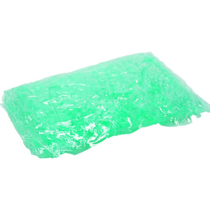 TRUSCO 帯電防止防炎フィルムシート0.2X1370X5M(Tcode:1153659)