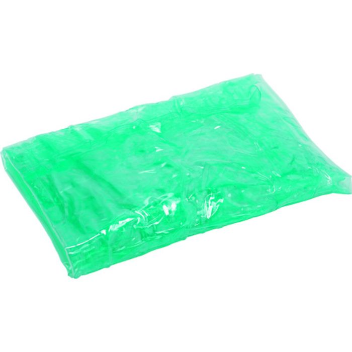 TRUSCO 帯電防止防炎フィルムシート0.3X1370X5M(Tcode:1153660)