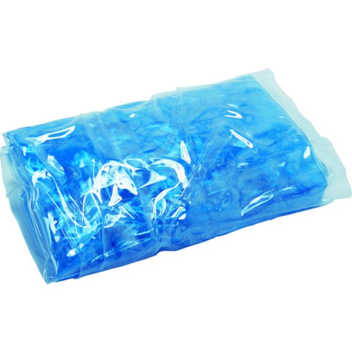 TRUSCO 帯電防止防炎フィルムシート0.5X1370X5M(Tcode:1153661)