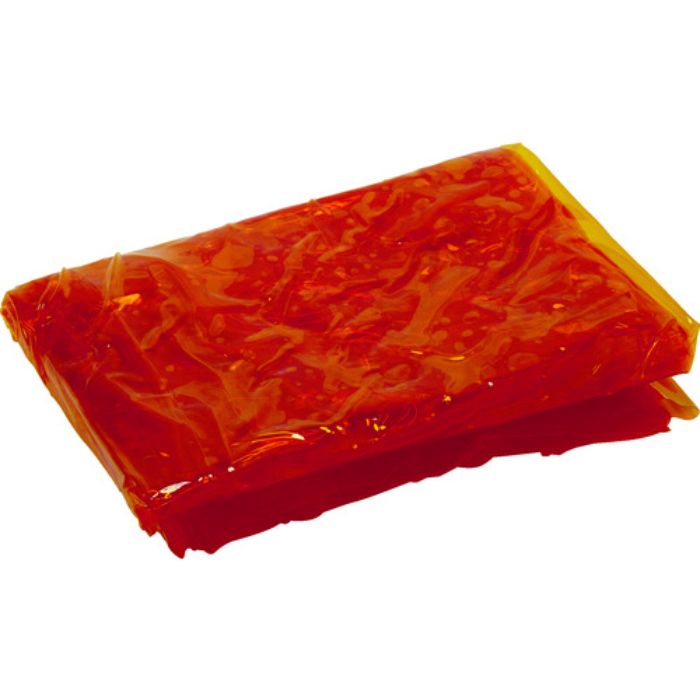 TRUSCO 帯電防止防炎フィルムシートUVカット防虫 0.3X1370X5M(Tcode:1153662)