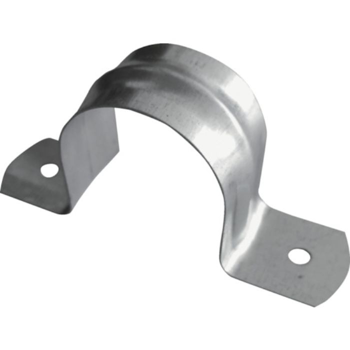 TRUSCO サドルバンド(スチール製)40 10個入(Tcode:2560396)