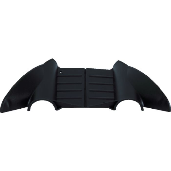 TRUSCO スリットチューブ専用取付工具(Tcode:8554870)