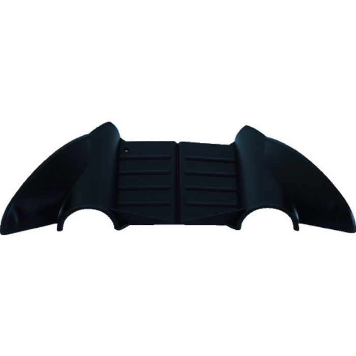 TRUSCO スリットチューブ専用取付工具(Tcode:8554867)