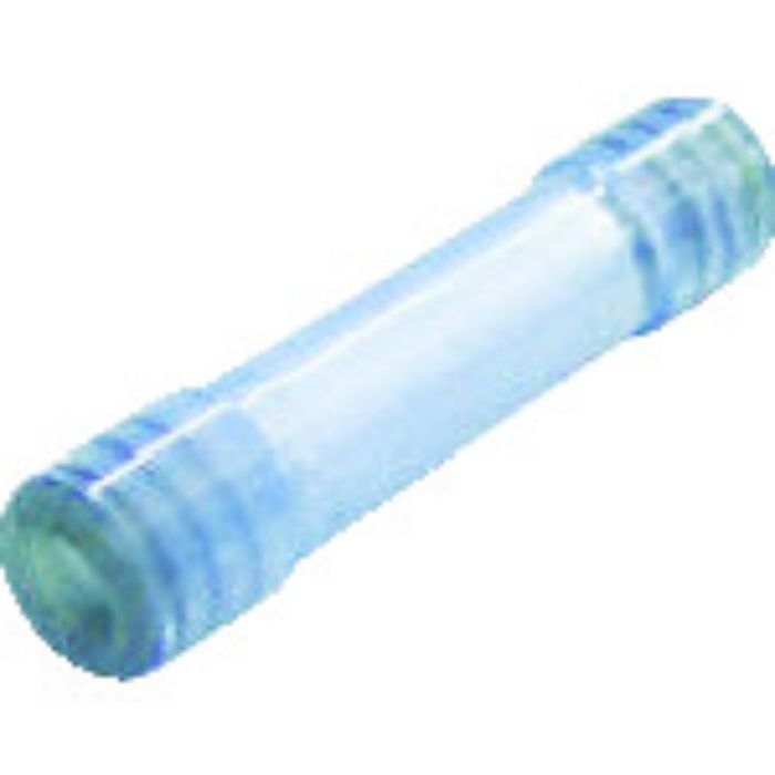 TRUSCO 防水形圧着スリーブ (11個入)(Tcode:4419146)