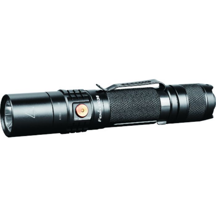 FENIX 充電式LEDライト UC35V2.0(Tcode:1606519)