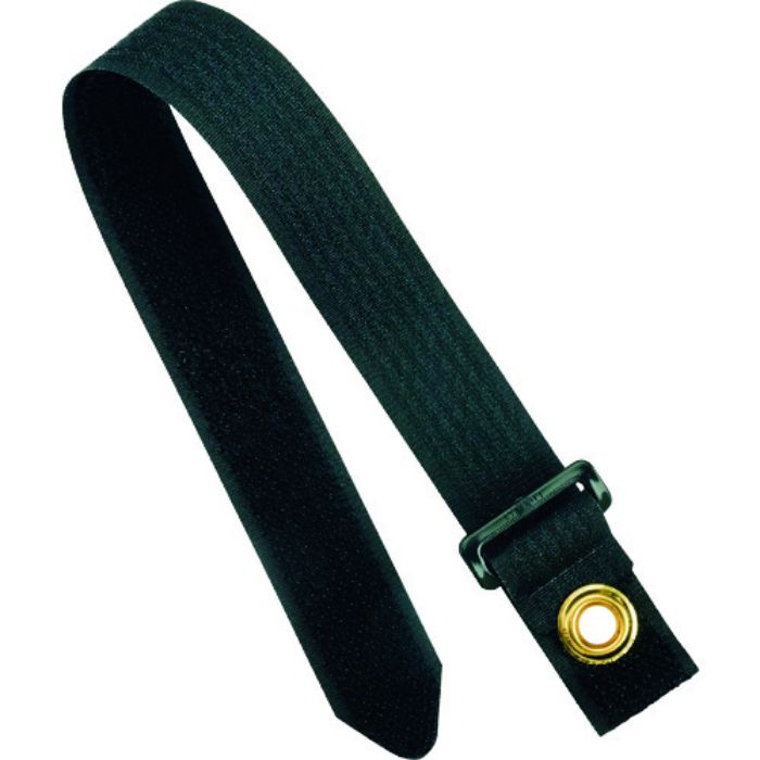 PANDUIT ウルトラシンチ UGCTEシリーズ 黒 (10本入)(Tcode:8180583)