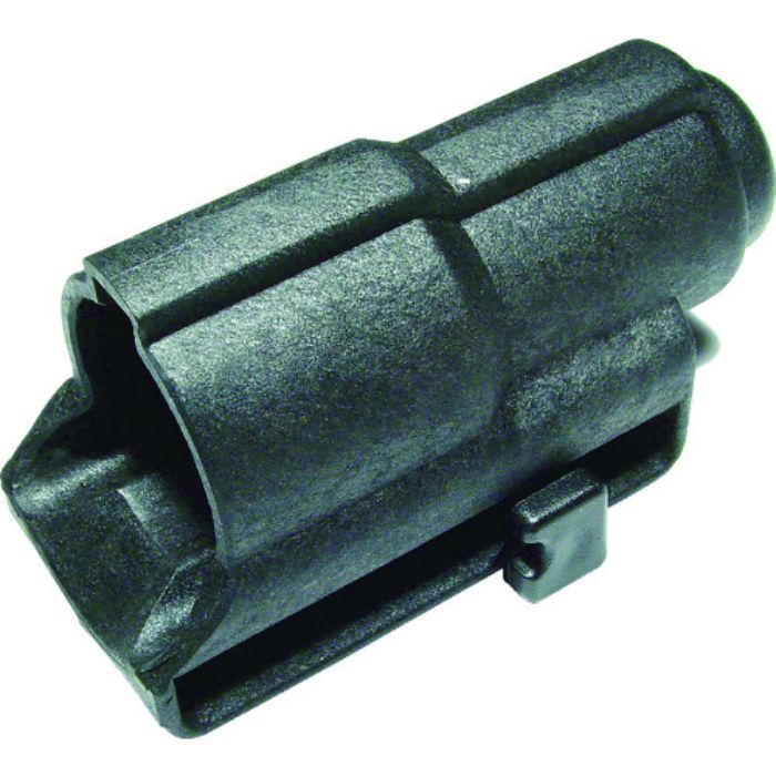 SUREFIRE スピードホルスター(Tcode:4905300)