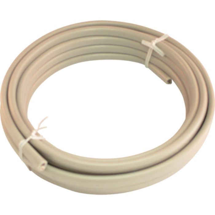 正和電工 VVF2c×1.6mm VAケーブル 5m(Tcode:2519585)