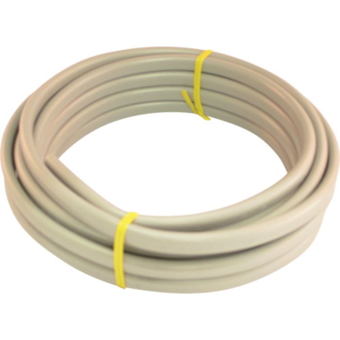 正和電工 VVF2c×2.0mm VAケーブル 5m(Tcode:2519623)