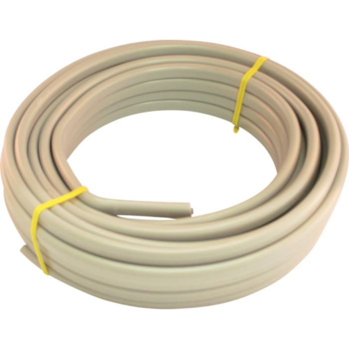 正和電工 VVF2c×2.0mm VAケーブル 10m(Tcode:2519631)