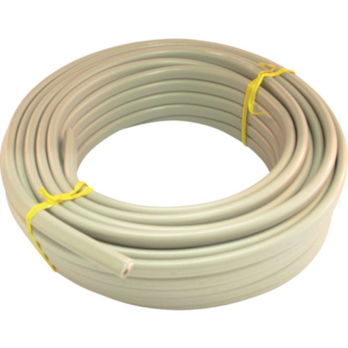 正和電工 VVF2c×2.0mm VAケーブル 15m(Tcode:2519640)