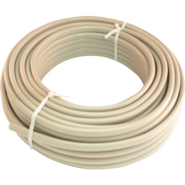 正和電工 VVF2c×1.6mm VAケーブル 20m(Tcode:2519615)