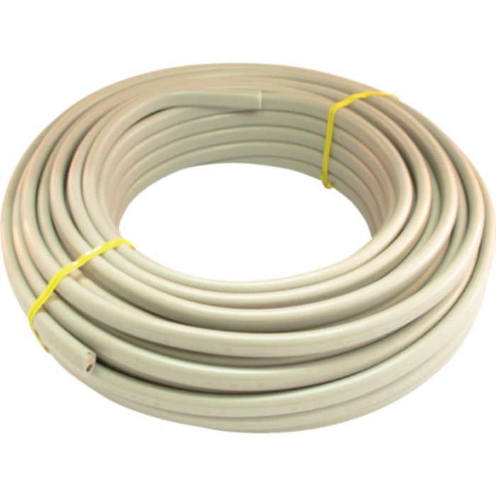 正和電工 VVF2c×2.0mm VAケーブル 20m(Tcode:2519658)