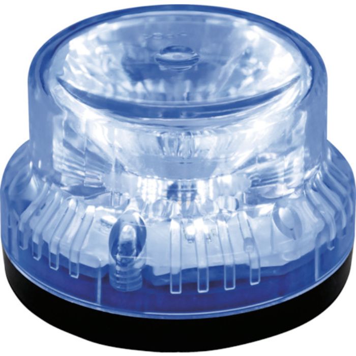 NIKKEI LED表示灯“ニコアラート”(Tcode:1763352)