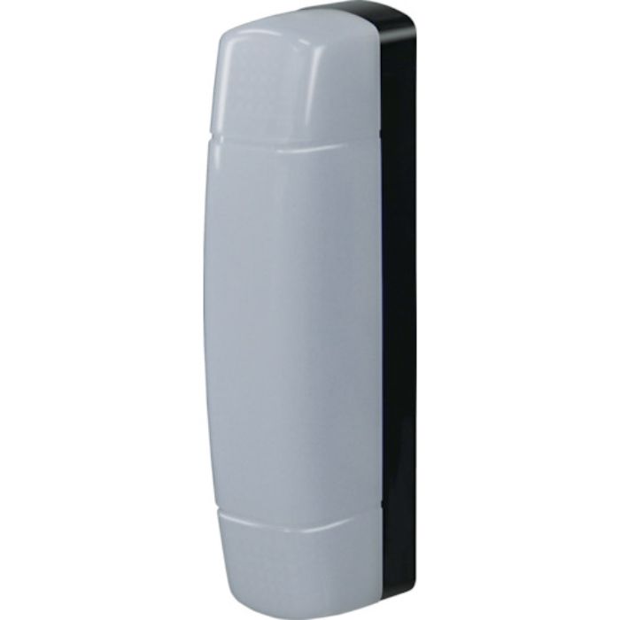 NIKKEI LED表示灯“ニコアラート”(Tcode:1764834)