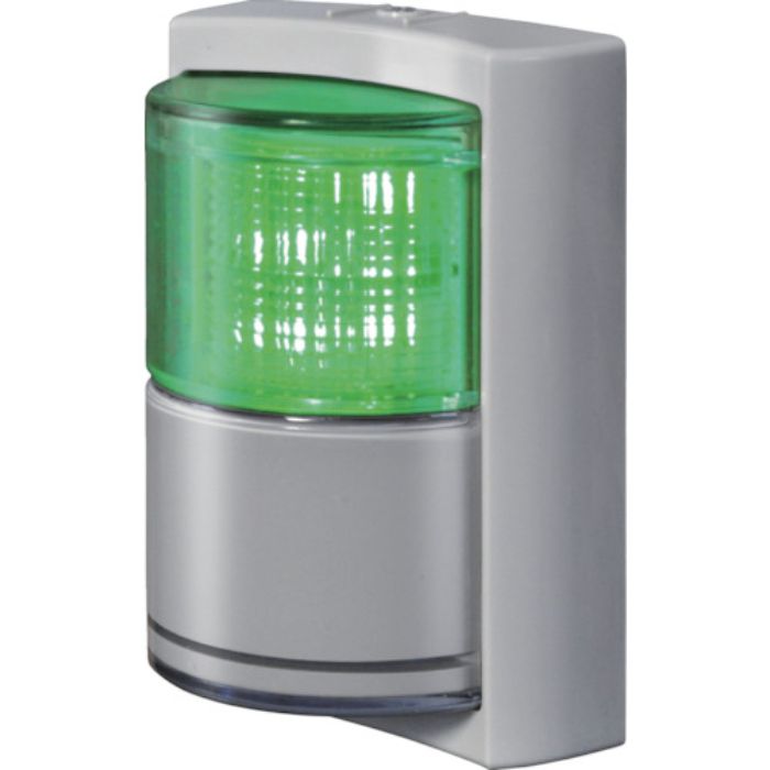 NIKKEI LED表示灯“ニコアラート”(Tcode:1763343)