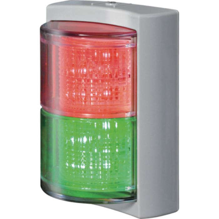 NIKKEI LED表示灯“ニコアラート”(Tcode:1763358)