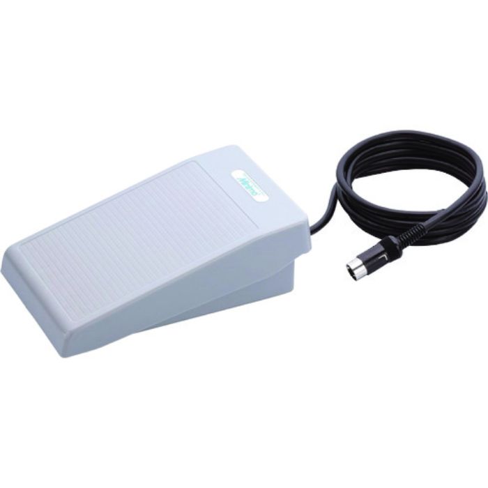 ミニモ バリアブルフットスイッチ(Tcode:1284946)