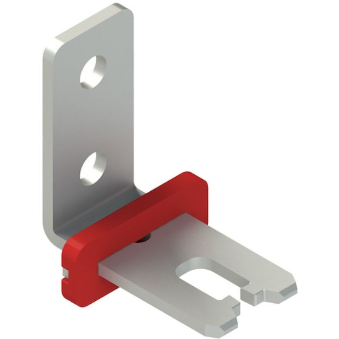 Pizzato アクチュエーター アングルタイプ(Tcode:5260651)