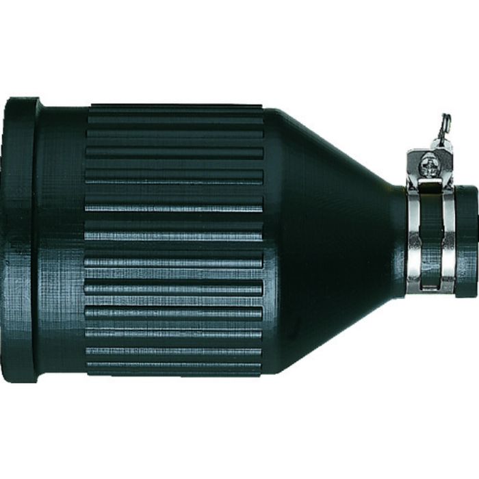 Panasonic 防水ゴムコードコネクタボディ 接地3P20A(Tcode:7631693)