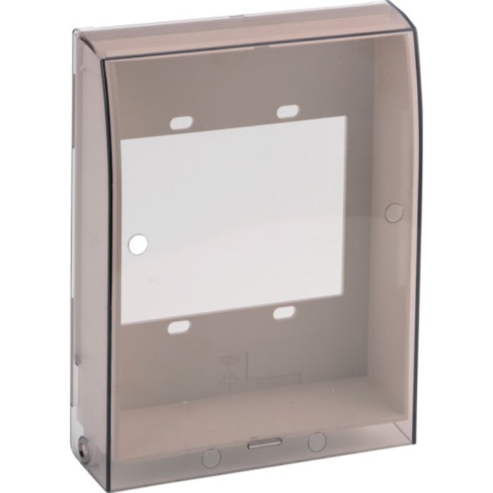 未来 プロテクトカバー(屋内用スリム)(Tcode:4083957)