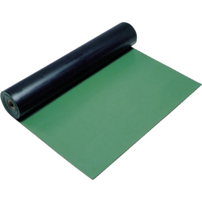 グット 導電マット(Tcode:1129892)