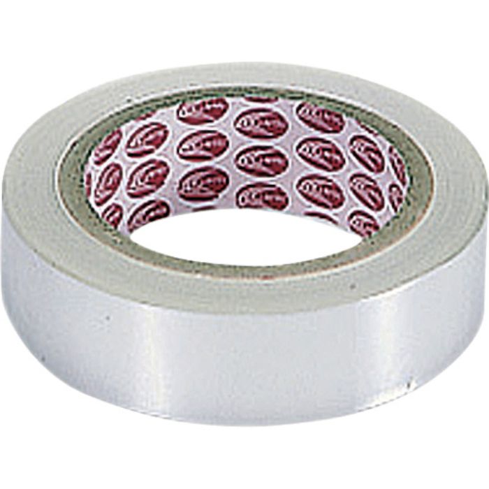 グット アルミテープ幅30mm長20m(Tcode:4687574)