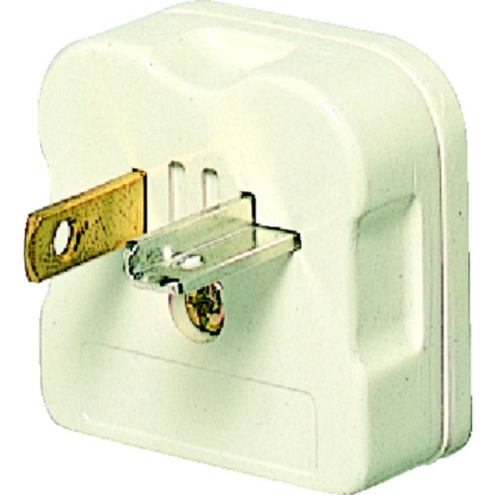 Panasonic ホーム20Aコーナーキャップ(Tcode:7631723)