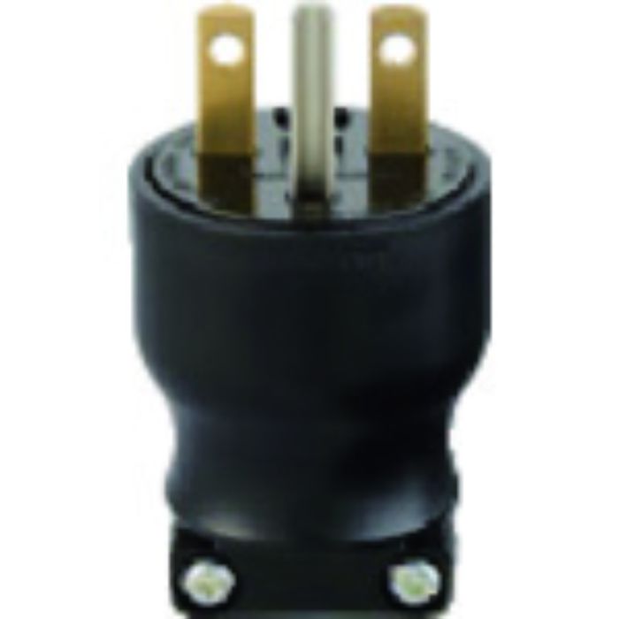 Panasonic 接地15Aタフキャップ・B(Tcode:1578474)