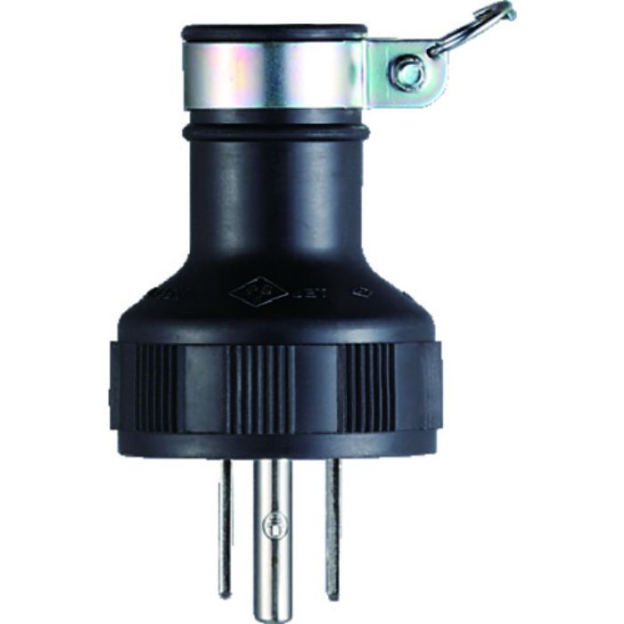 Panasonic 小型接地15Aゴムキャップ(Tcode:7631740)