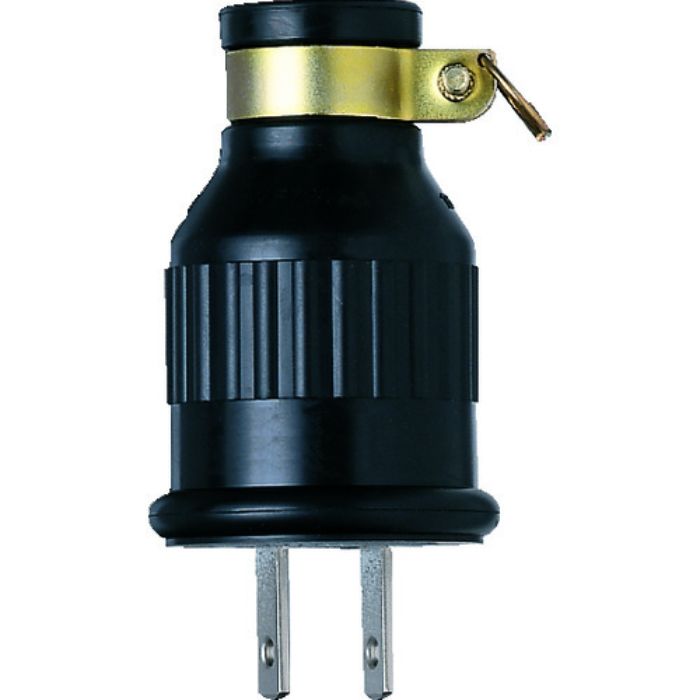 Panasonic 防水ゴムキャップ 2P15A(Tcode:7631758)