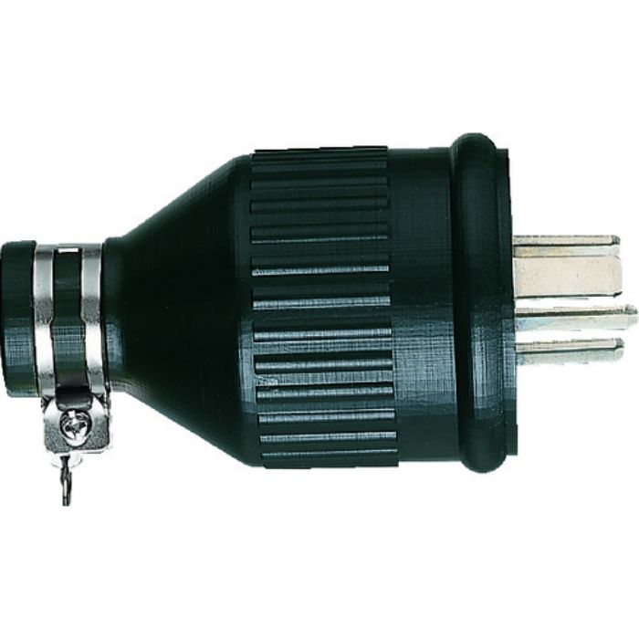 Panasonic 防水ゴムキャップ 接地3P20A(Tcode:7631766)